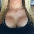 secretclaire (SecretClaire) OnlyFans Leaked Content 

 profile picture