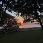 Onlyfans leaks secretdesire 

 profile picture