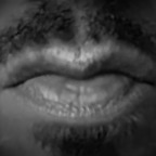 secretmassage (Secret Massage) OnlyFans Leaks 

 profile picture