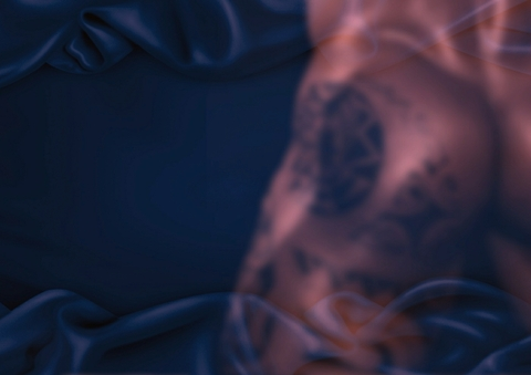 Header of secretmassage