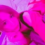 secretsecretsaria (SecretSaria) free Only Fans Leaked Content [FRESH] profile picture