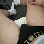 secretsubdiary (SecretSubDiary) free OnlyFans Leaks 

 profile picture