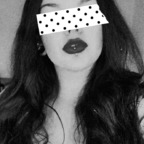 Download secretxmia OnlyFans videos and photos for free 

 profile picture