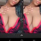 sediix OnlyFans Leak 

 profile picture