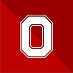 seekclarity OnlyFans Leaks 

 profile picture