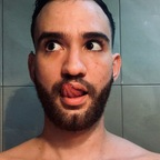 sefevi (PhoenixTenth) free OnlyFans Leaked Pictures and Videos 

 profile picture