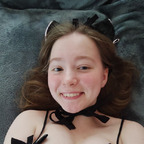 selan_n OnlyFans Leaked 

 profile picture