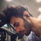 Free access to (@selenagomez) Leaked OnlyFans 

 profile picture