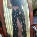 Free access to @selenex Leaked OnlyFans 

 profile picture