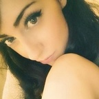 Download selenity OnlyFans content for free 

 profile picture