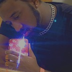 selfmade_geo2324 OnlyFans Leaked 

 profile picture