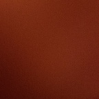 Download selftaughtwhore OnlyFans leaks for free 

 profile picture