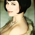 selinaminx (SelinaMinx) free OF Leaked Videos and Pictures [UPDATED] profile picture