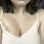 selinastarr (Selina Starr) free OnlyFans Leaked Pictures & Videos 

 profile picture