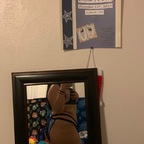 Download sella15 OnlyFans content for free 

 profile picture