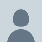 selli_xxx OnlyFans Leaked 

 profile picture