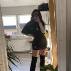 Download selsaiya OnlyFans content for free 

 profile picture