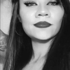 Onlyfans leak semjase 

 profile picture