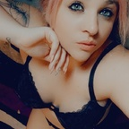 Onlyfans leak semtexkitten 

 profile picture