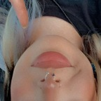 Onlyfans leak senseser 

 profile picture