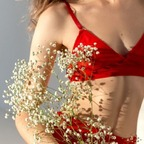 Download sensitive_girl OnlyFans content for free 

 profile picture