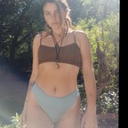 Free access to (sensual_healing) Leaks OnlyFans 

 profile picture