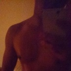 sensualrubs OnlyFans Leaked Photos and Videos 

 profile picture