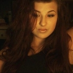 Free access to sentfrmheaven Leak OnlyFans 

 profile picture