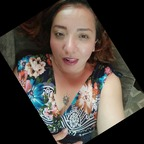 senyase (Sentjase) OnlyFans Leaked Pictures and Videos 

 profile picture