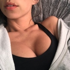 Download sep_tember_99 OnlyFans content for free 

 profile picture