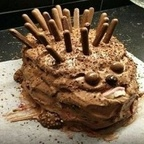 Free access to seppuku Leaked OnlyFans 

 profile picture