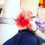 Onlyfans leaks serenarayne 

 profile picture