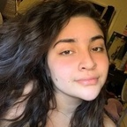 serenasanchez0 (𝒮𝑒𝓇𝑒𝓃𝒶 ♡) free OnlyFans Leaks 

 profile picture