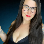 Onlyfans leak serephdoll 

 profile picture