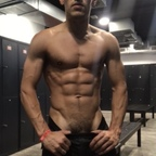 Onlyfans leaked sergiomutty 

 profile picture