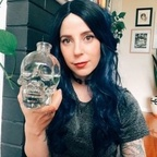 seriesofblurs (Mia) OnlyFans Leaked Videos and Pictures 

 profile picture