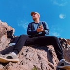 Download sethaub OnlyFans videos and photos for free 

 profile picture