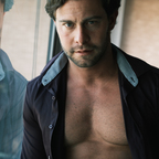 sethgamblexxx (Seth Gamble) free OF Leaked Content [NEW] profile picture