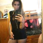 Onlyfans leaks sexaykasay 

 profile picture