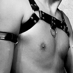 sexbcn_hot OnlyFans Leaked 

 profile picture