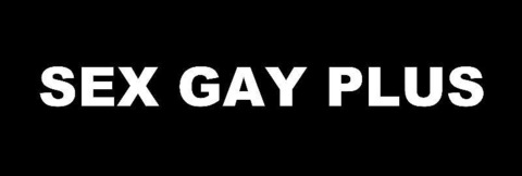 Header of sexgayplus