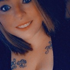 Download sexijade OnlyFans videos and photos for free 

 profile picture