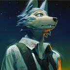 seximexi (Seximexi) OnlyFans content 

 profile picture