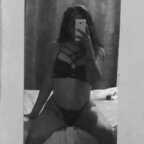 sexkaori (Kaori) free OnlyFans content 

 profile picture