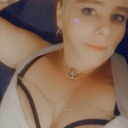 Onlyfans leaks sexkitten4u 

 profile picture