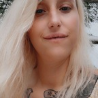 sexkitten6996 (Sammy) OnlyFans content 

 profile picture