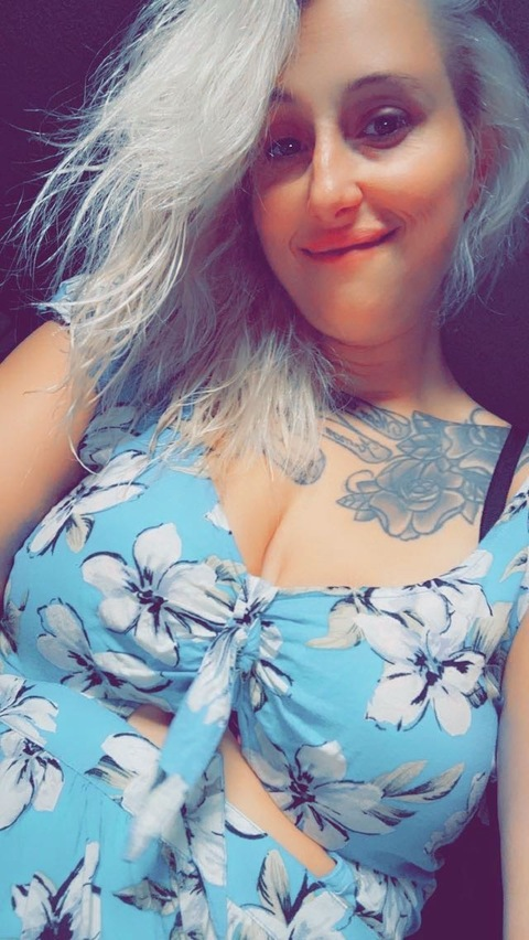 Header of sexkitten6996