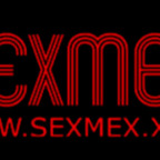 Free access to (@sexmex.xxx) Leak OnlyFans 

 profile picture