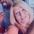 sextapeman (M i l f on Black Adult Entertainment) Only Fans Leaks [FRESH] profile picture