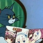 sextman (Sextman) free OnlyFans Leaked Pictures and Videos 

 profile picture